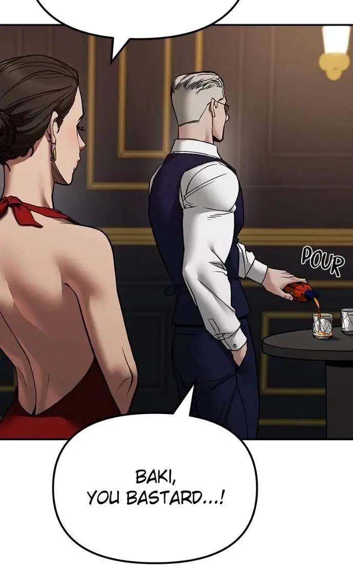 Read Designated Bully - Chapter 134 - designatedbully.com | Image 21