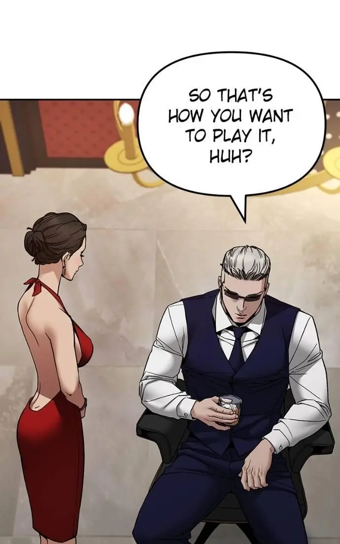 Read Designated Bully - Chapter 134 - designatedbully.com | Image 22