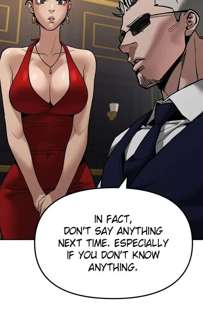 Read Designated Bully - Chapter 134 - designatedbully.com | Image 24