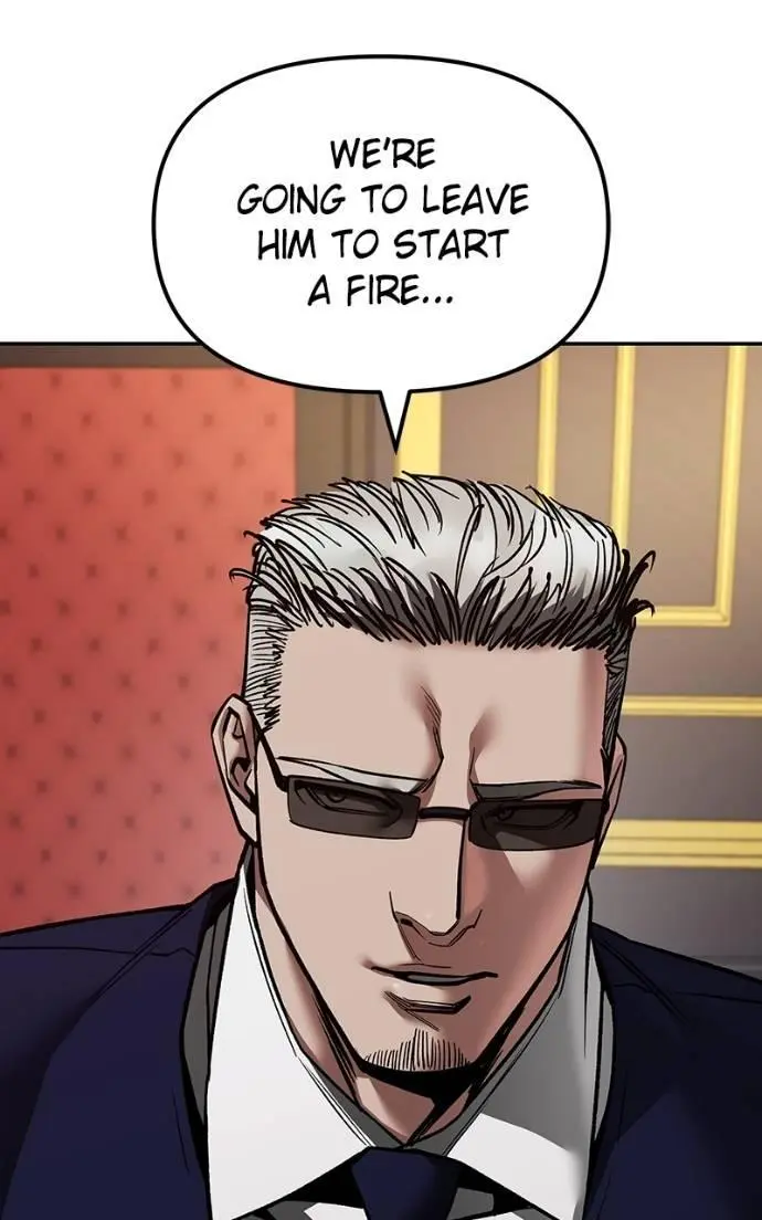 Read Designated Bully - Chapter 134 - designatedbully.com | Image 25