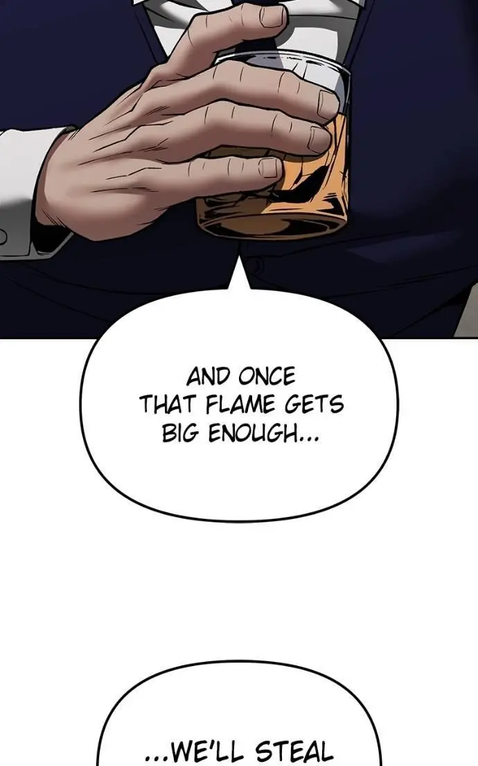 Read Designated Bully - Chapter 134 - designatedbully.com | Image 26