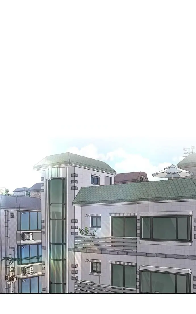Read Designated Bully - Chapter 134 - designatedbully.com | Image 28