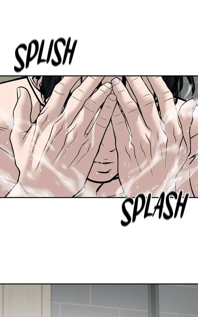 Read Designated Bully - Chapter 134 - designatedbully.com | Image 29