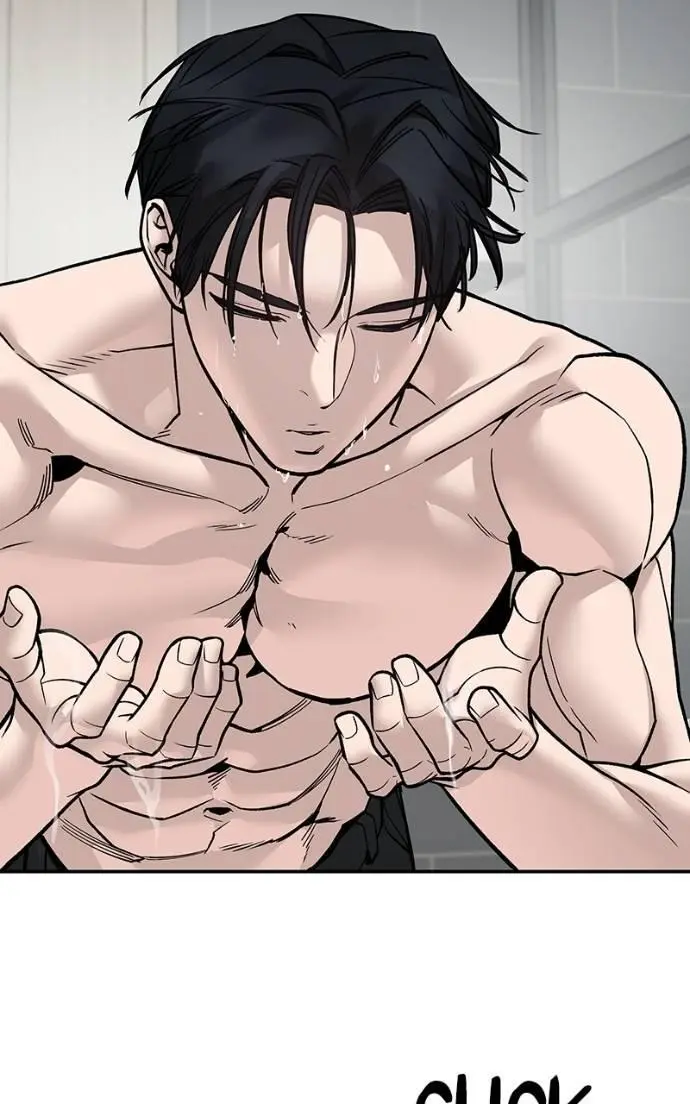 Read Designated Bully - Chapter 134 - designatedbully.com | Image 30