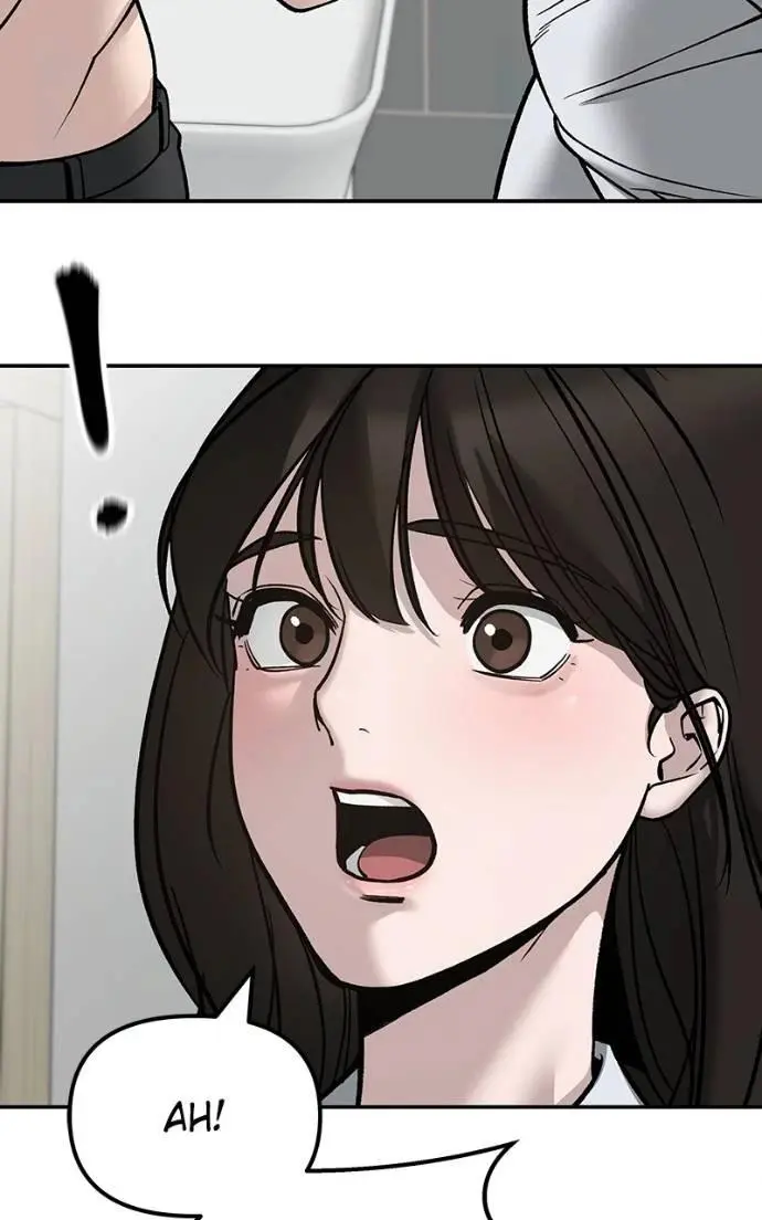 Read Designated Bully - Chapter 134 - designatedbully.com | Image 32