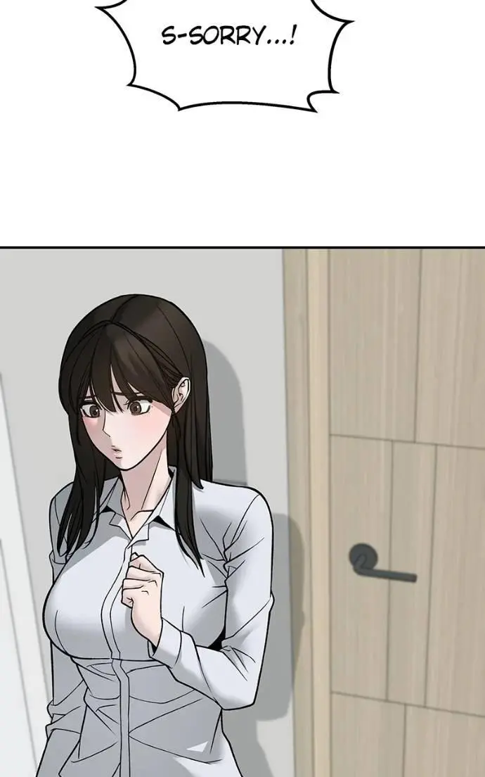 Read Designated Bully - Chapter 134 - designatedbully.com | Image 33