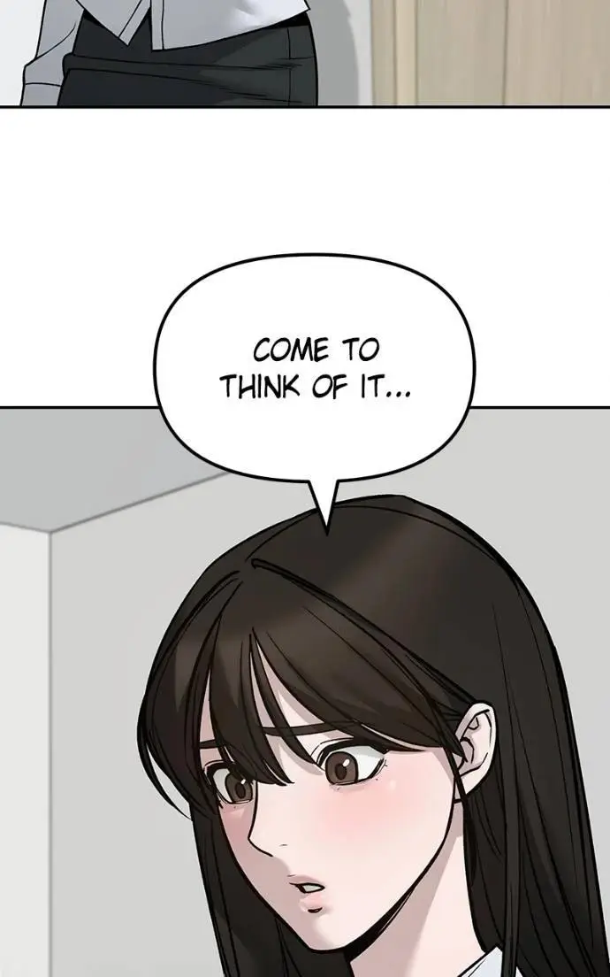 Read Designated Bully - Chapter 134 - designatedbully.com | Image 34