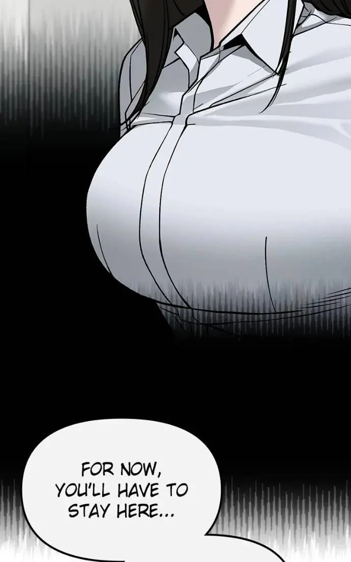 Read Designated Bully - Chapter 134 - designatedbully.com | Image 35