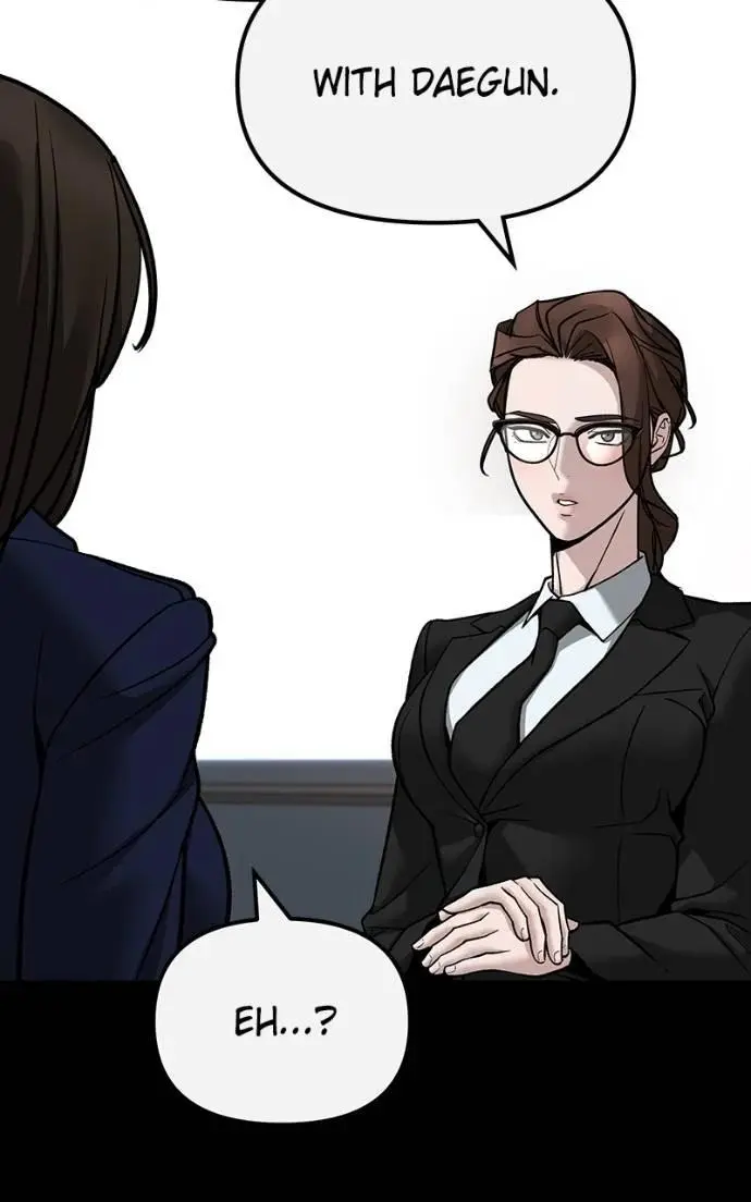 Read Designated Bully - Chapter 134 - designatedbully.com | Image 36