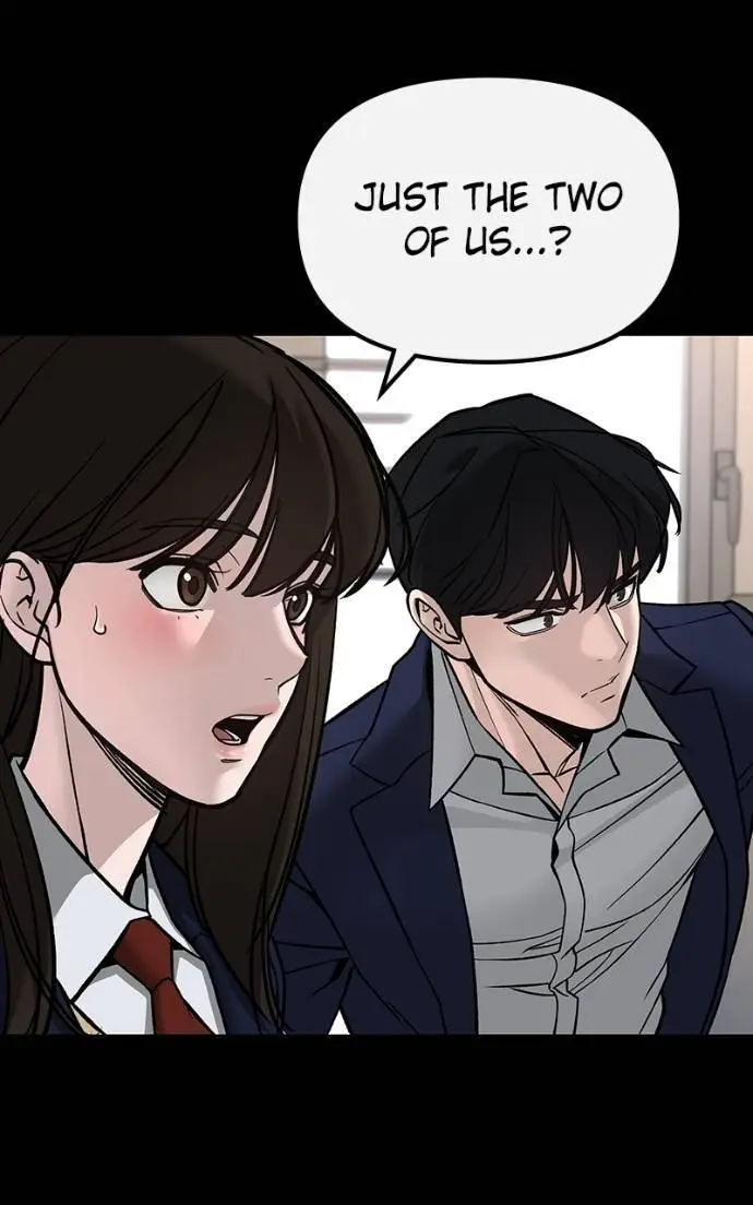 Read Designated Bully - Chapter 134 - designatedbully.com | Image 37