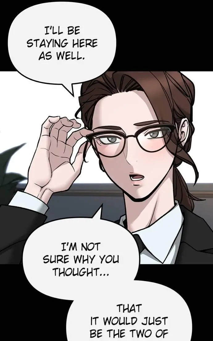 Read Designated Bully - Chapter 134 - designatedbully.com | Image 38