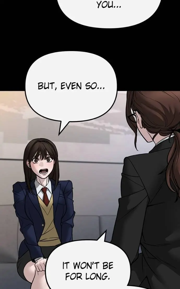 Read Designated Bully - Chapter 134 - designatedbully.com | Image 39