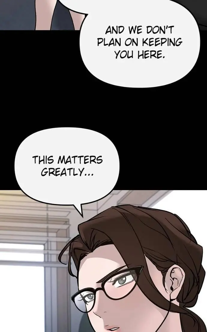Read Designated Bully - Chapter 134 - designatedbully.com | Image 40