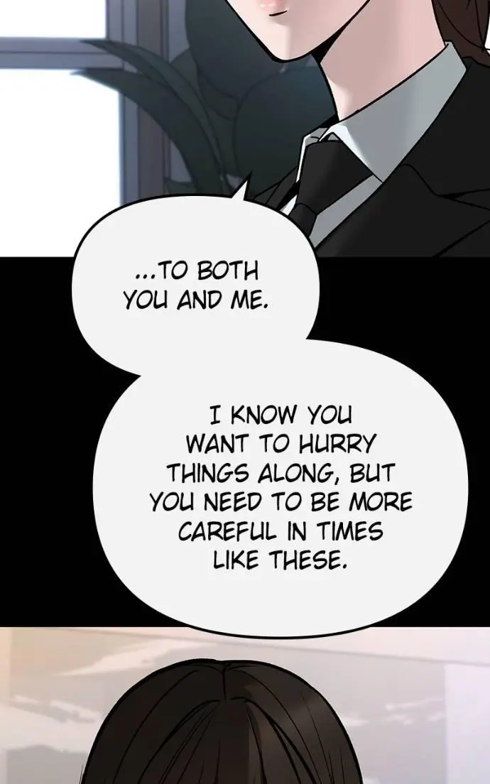 Read Designated Bully - Chapter 134 - designatedbully.com | Image 41