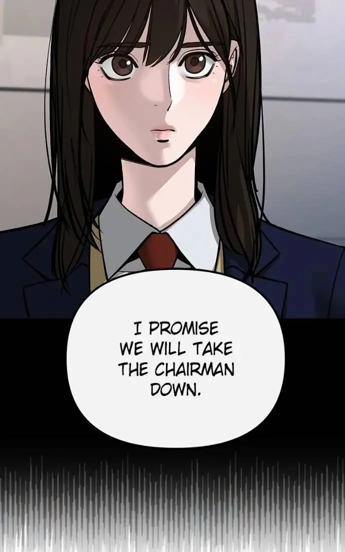 Read Designated Bully - Chapter 134 - designatedbully.com | Image 42
