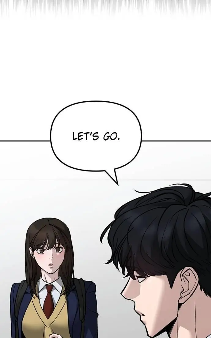 Read Designated Bully - Chapter 134 - designatedbully.com | Image 43