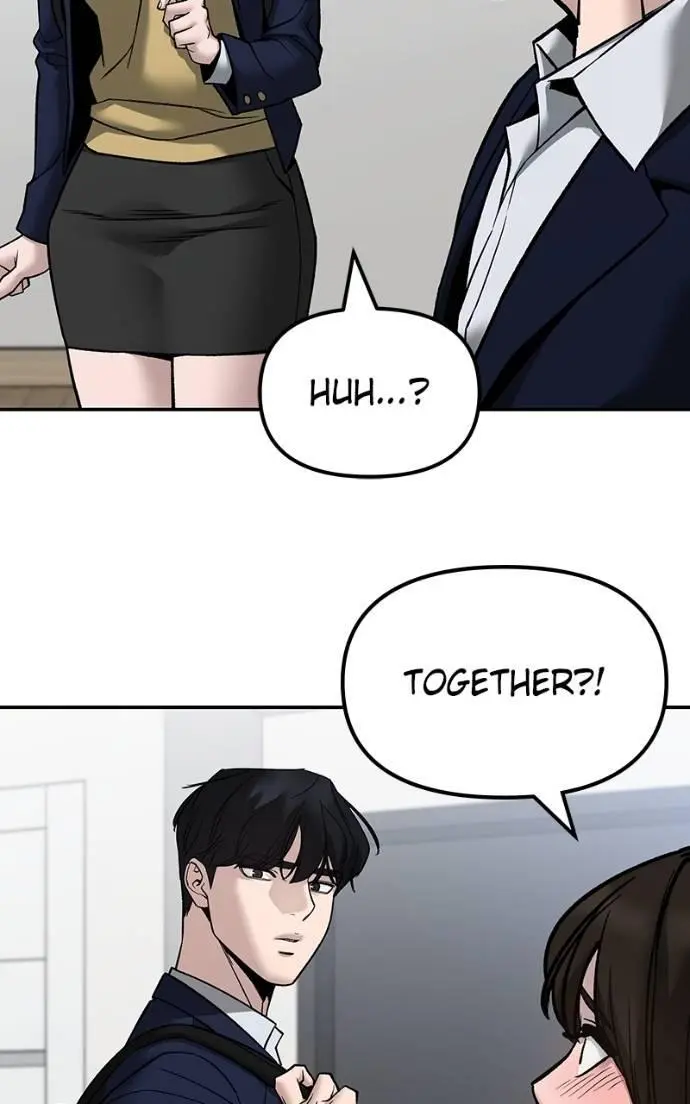 Read Designated Bully - Chapter 134 - designatedbully.com | Image 44