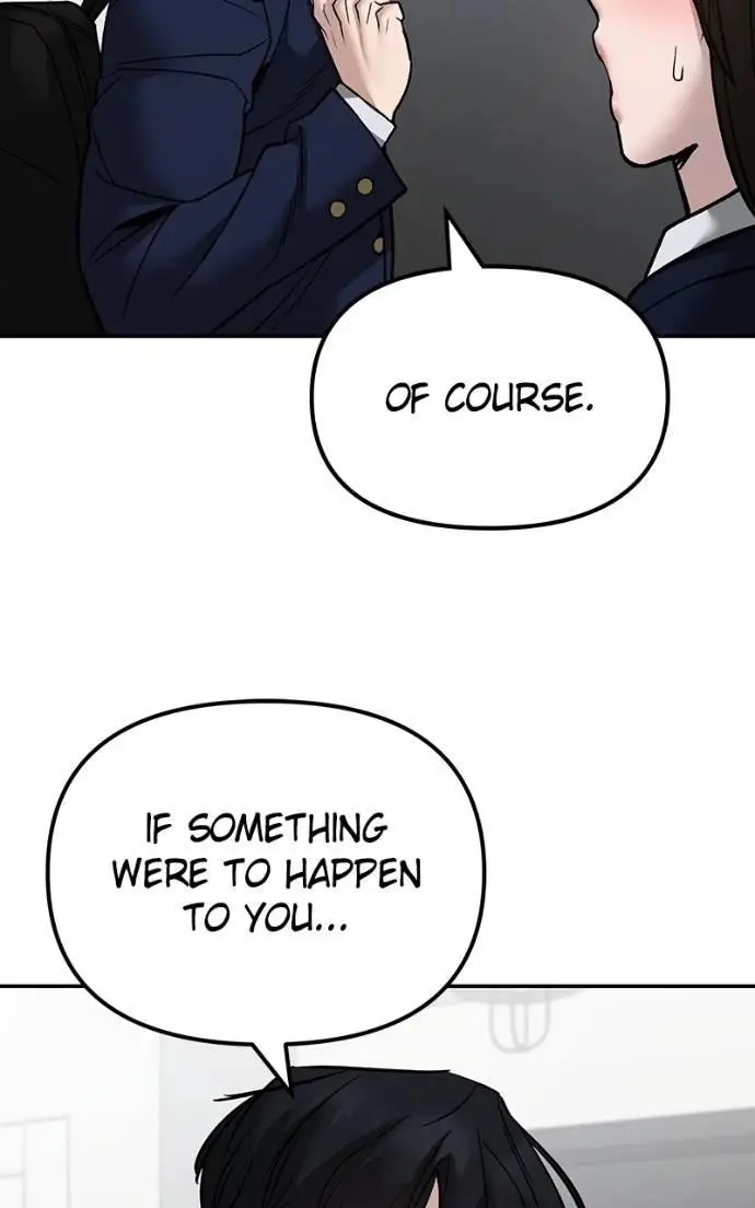 Read Designated Bully - Chapter 134 - designatedbully.com | Image 45