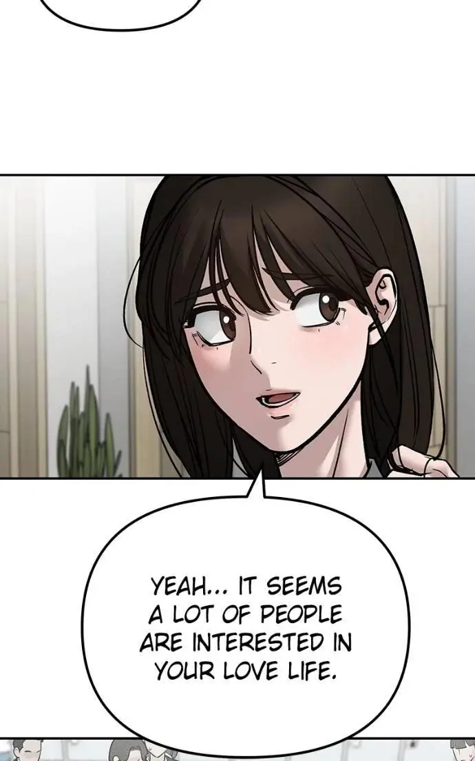 Read Designated Bully - Chapter 134 - designatedbully.com | Image 48