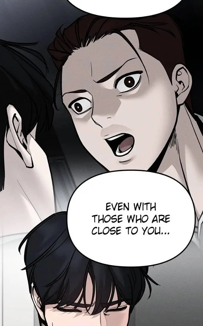 Read Designated Bully - Chapter 134 - designatedbully.com | Image 50