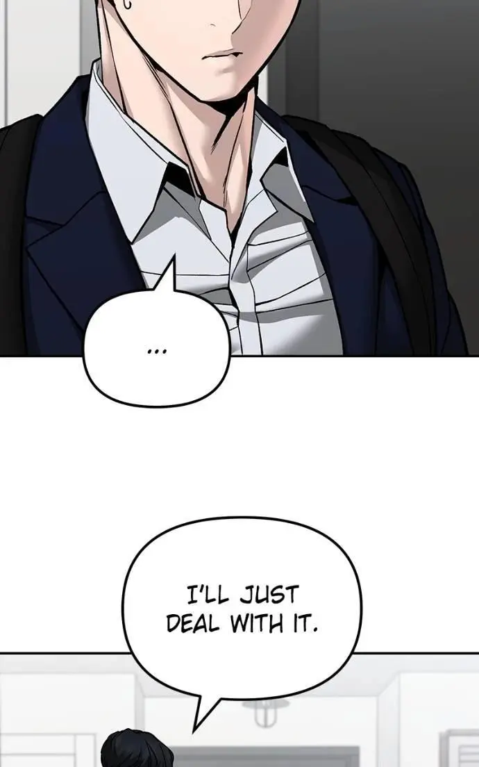 Read Designated Bully - Chapter 134 - designatedbully.com | Image 51