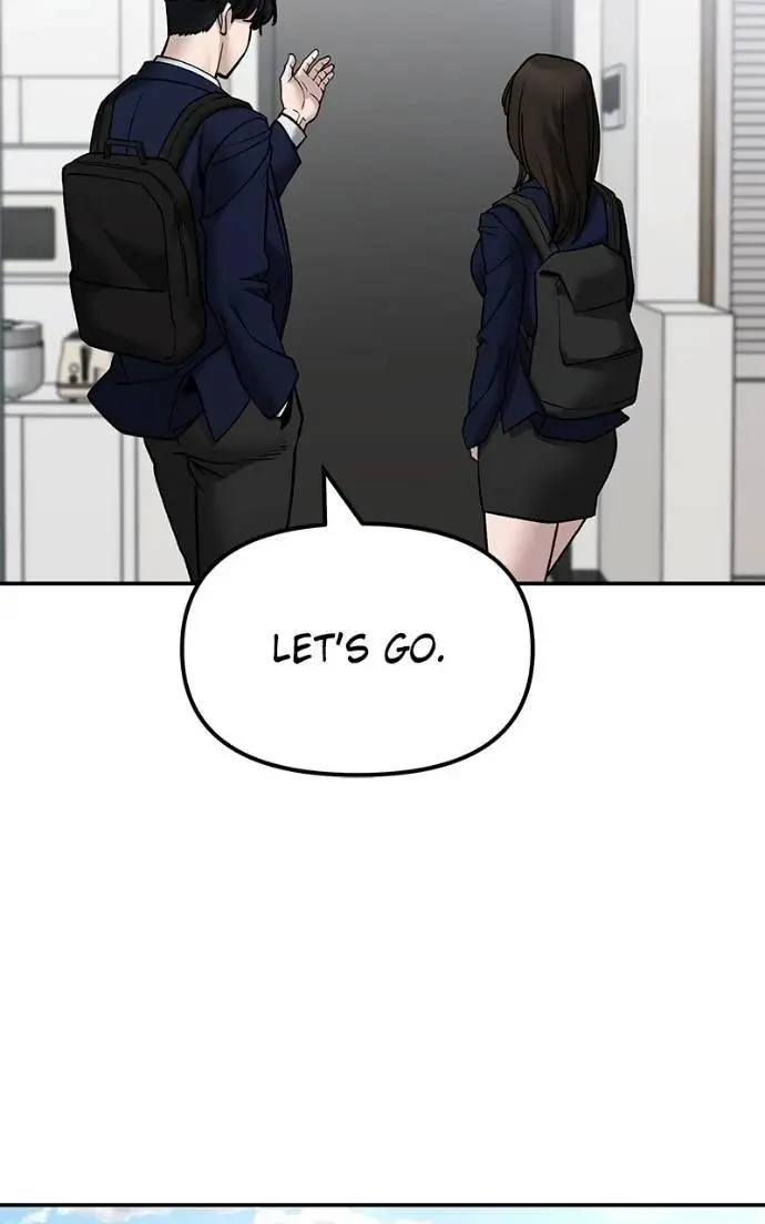 Read Designated Bully - Chapter 134 - designatedbully.com | Image 52