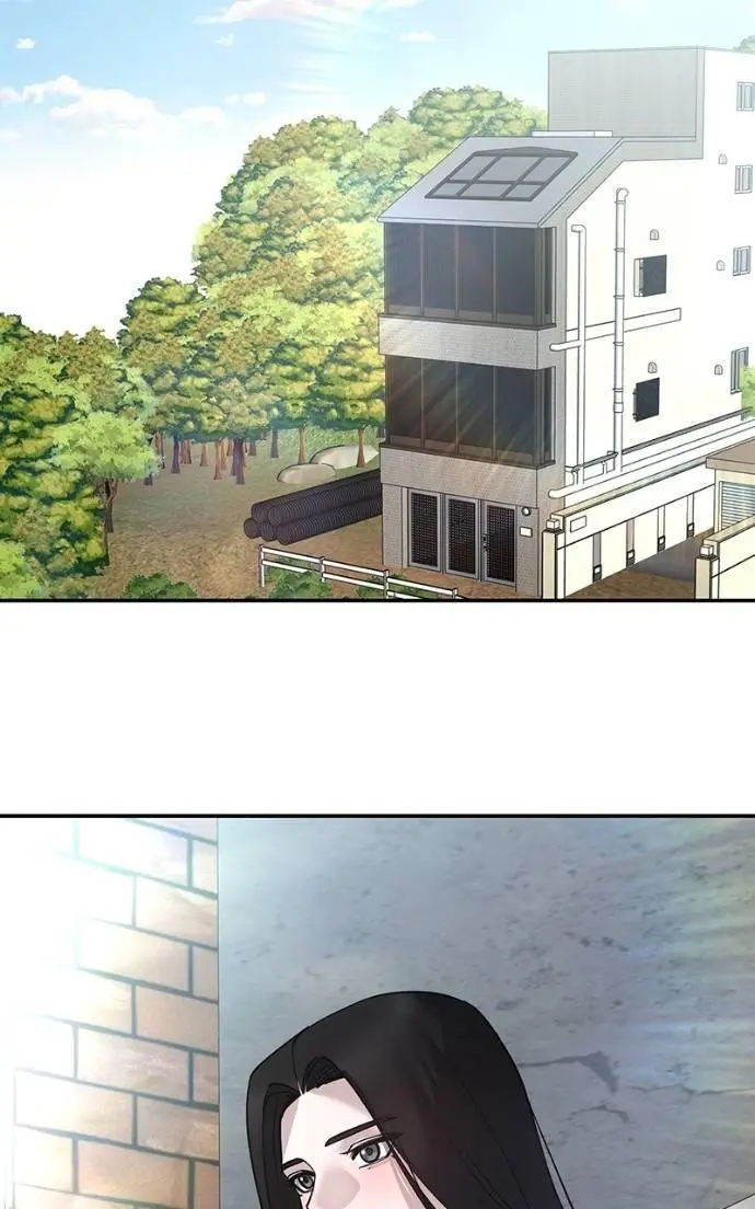 Read Designated Bully - Chapter 134 - designatedbully.com | Image 53