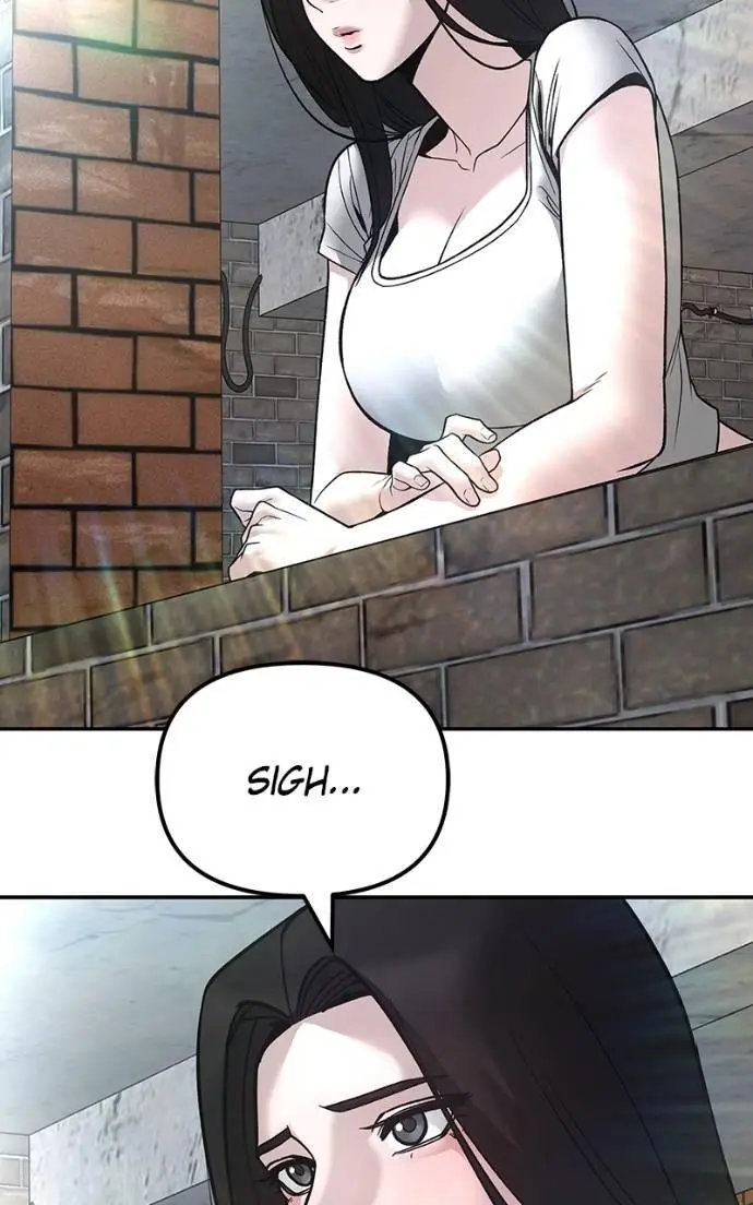 Read Designated Bully - Chapter 134 - designatedbully.com | Image 54