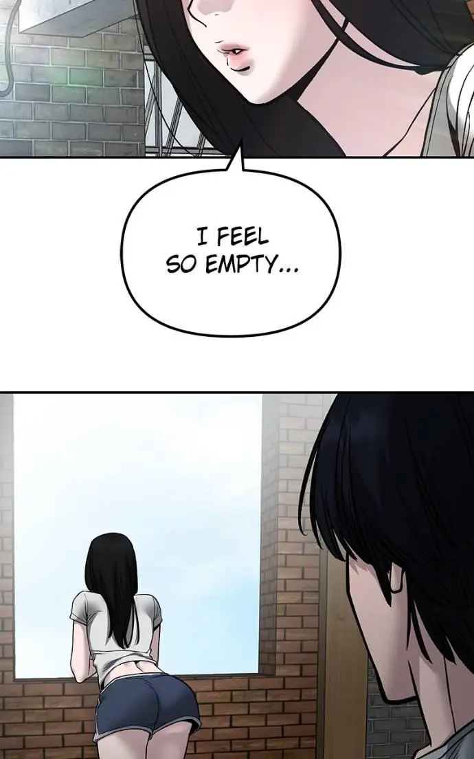 Read Designated Bully - Chapter 134 - designatedbully.com | Image 55