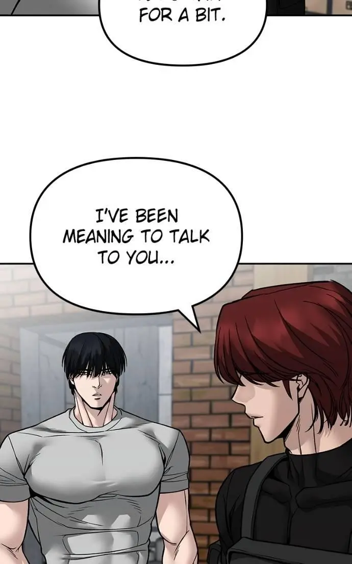 Read Designated Bully - Chapter 134 - designatedbully.com | Image 58