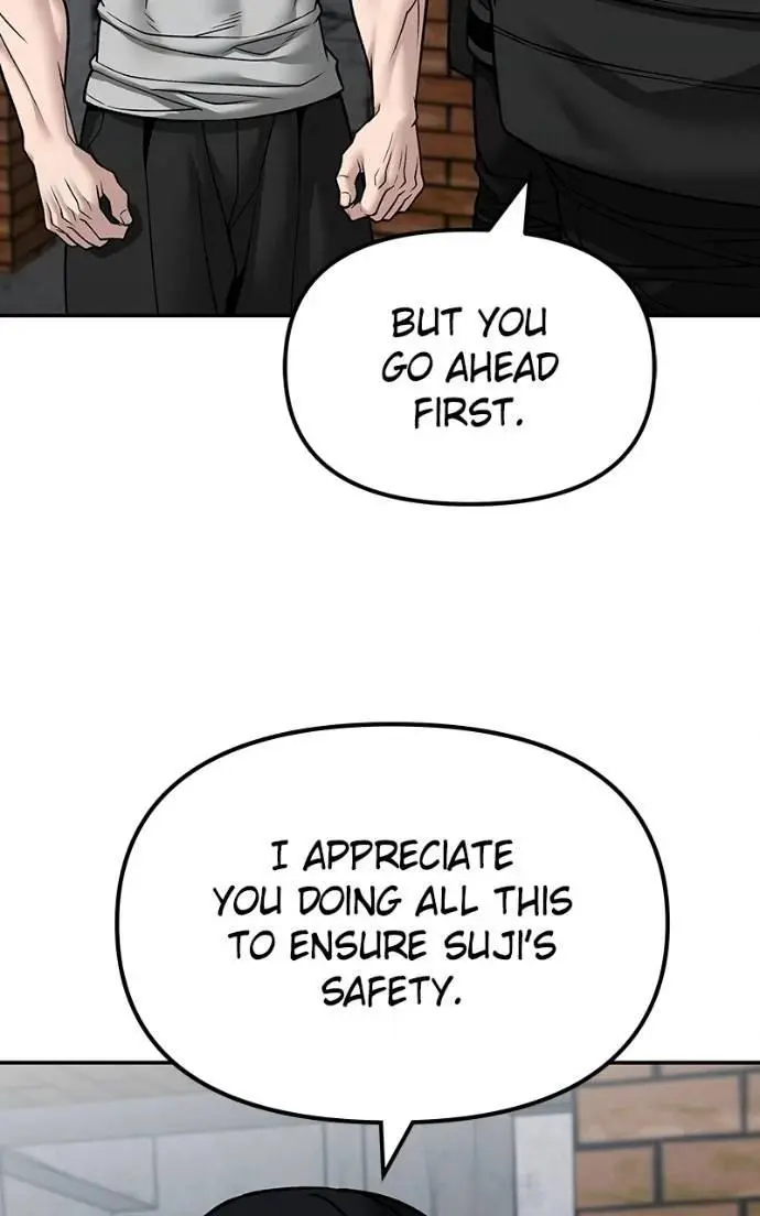 Read Designated Bully - Chapter 134 - designatedbully.com | Image 59