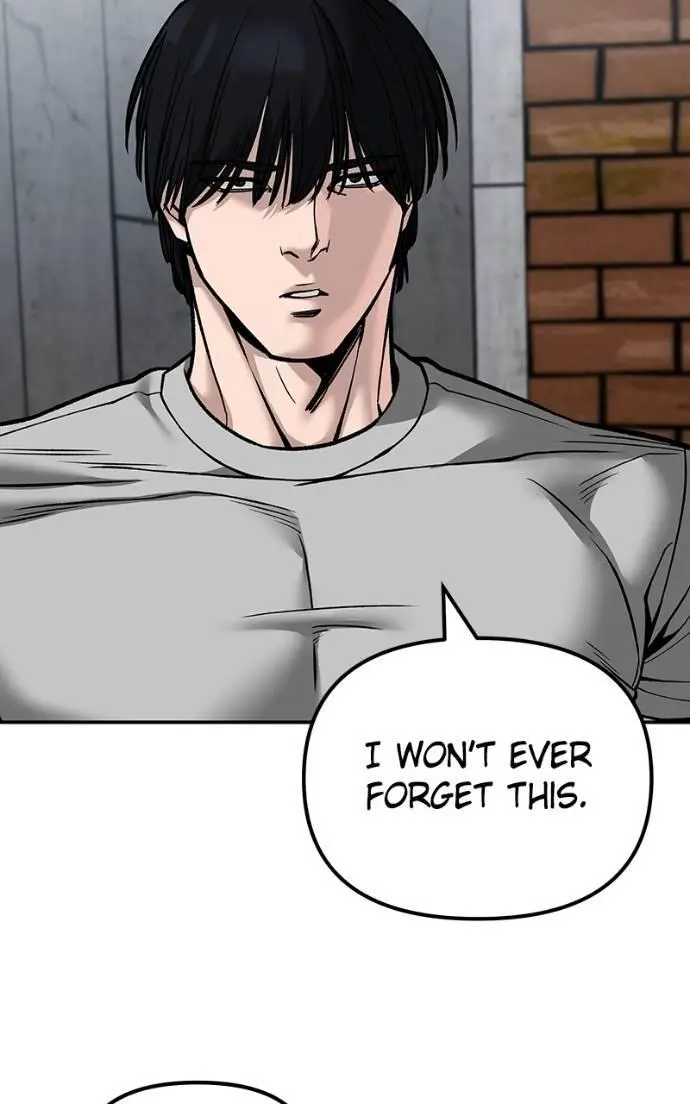 Read Designated Bully - Chapter 134 - designatedbully.com | Image 60