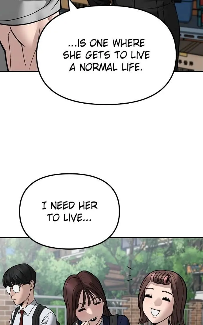 Read Designated Bully - Chapter 134 - designatedbully.com | Image 62