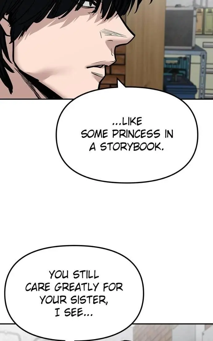 Read Designated Bully - Chapter 134 - designatedbully.com | Image 64