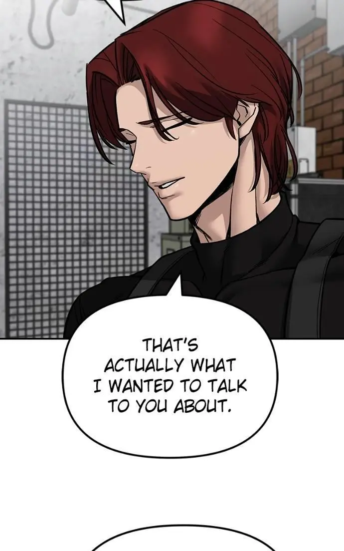 Read Designated Bully - Chapter 134 - designatedbully.com | Image 65