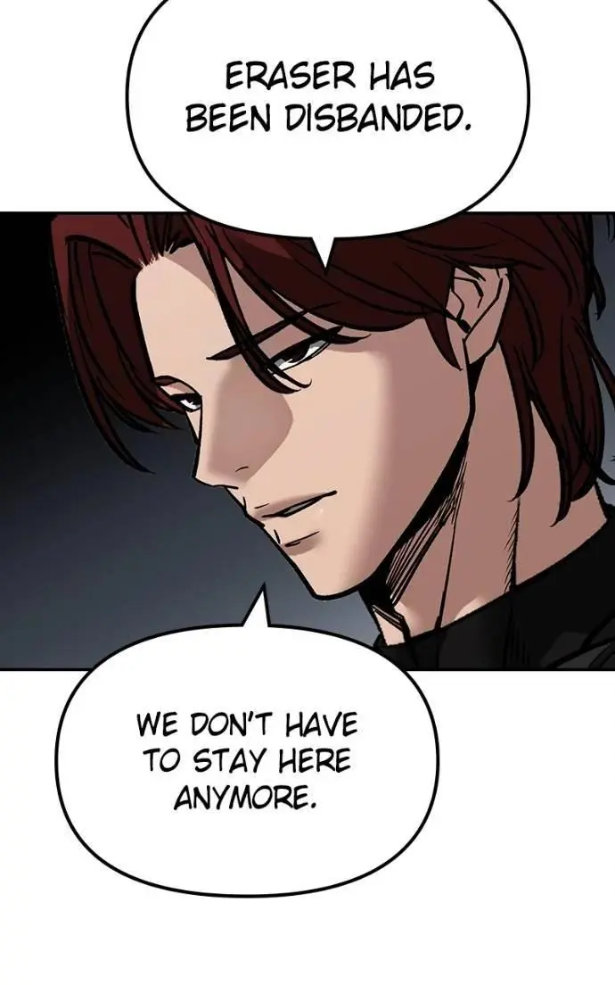 Read Designated Bully - Chapter 134 - designatedbully.com | Image 66