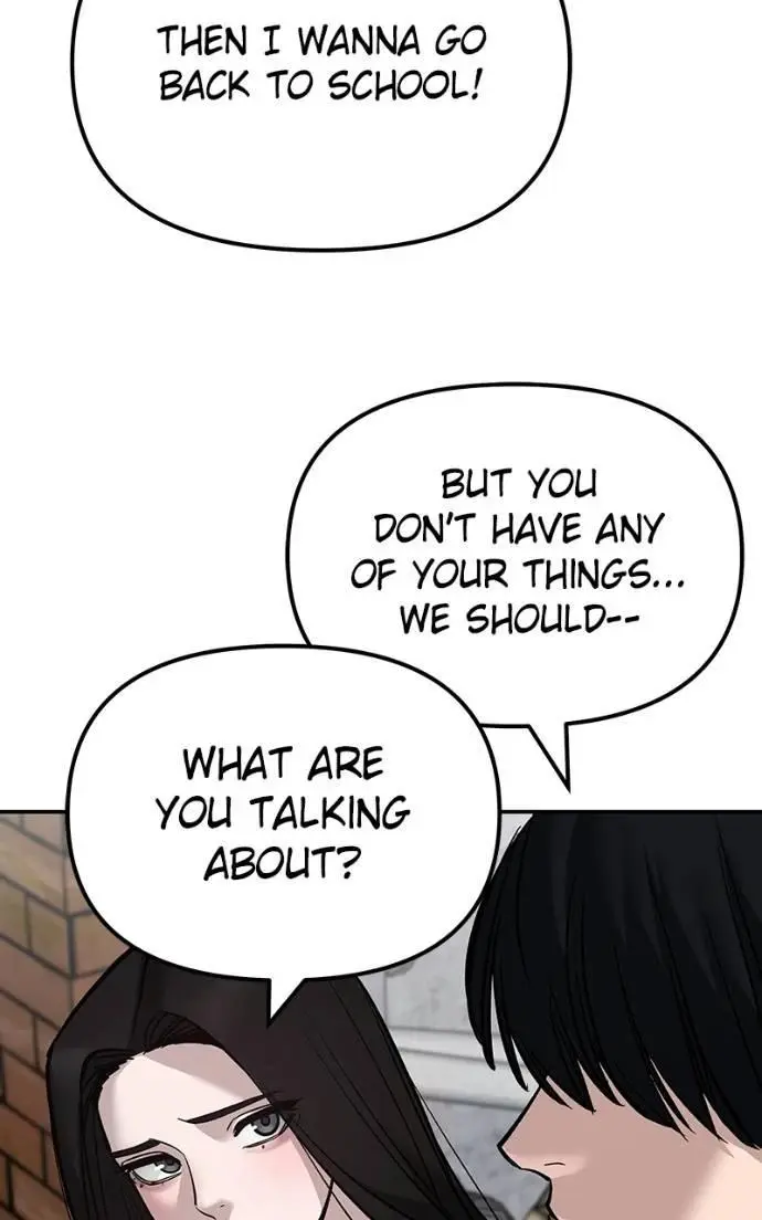 Read Designated Bully - Chapter 134 - designatedbully.com | Image 68