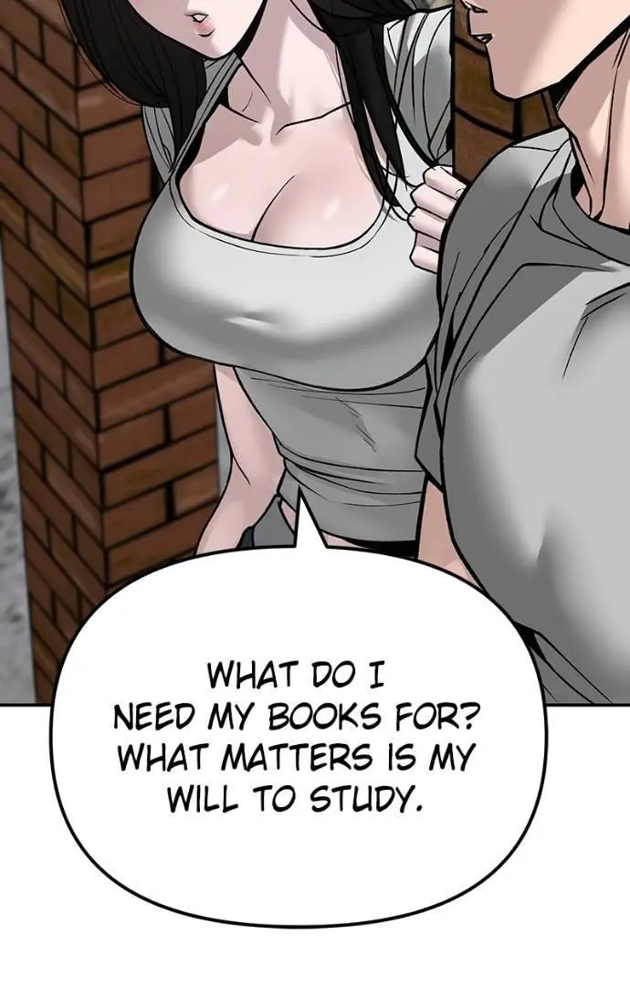 Read Designated Bully - Chapter 134 - designatedbully.com | Image 69