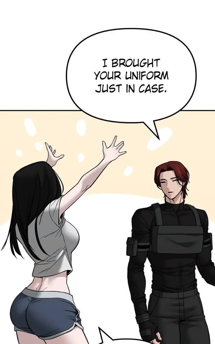 Read Designated Bully - Chapter 134 - designatedbully.com | Image 70