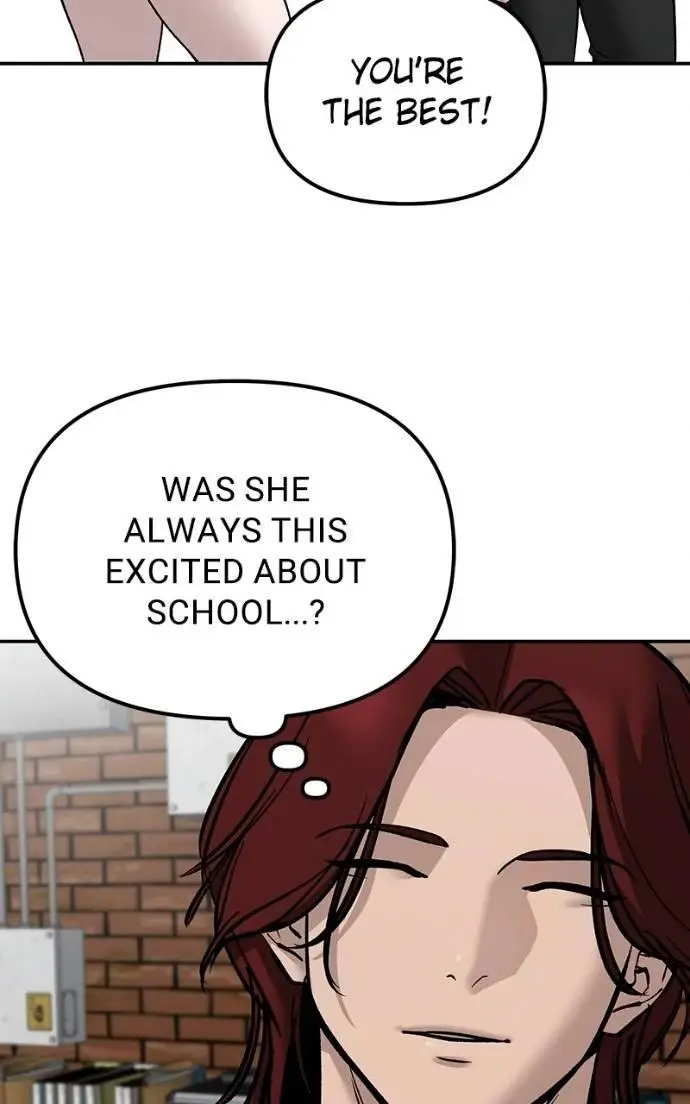 Read Designated Bully - Chapter 134 - designatedbully.com | Image 71