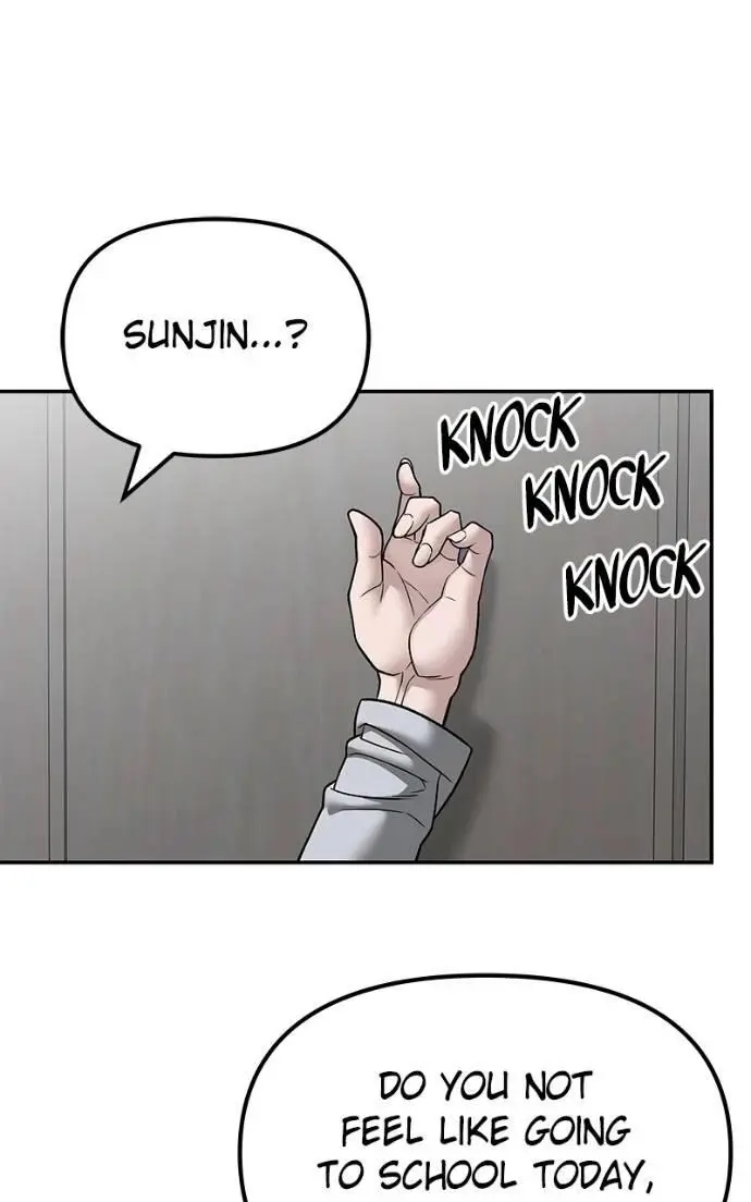 Read Designated Bully - Chapter 134 - designatedbully.com | Image 74