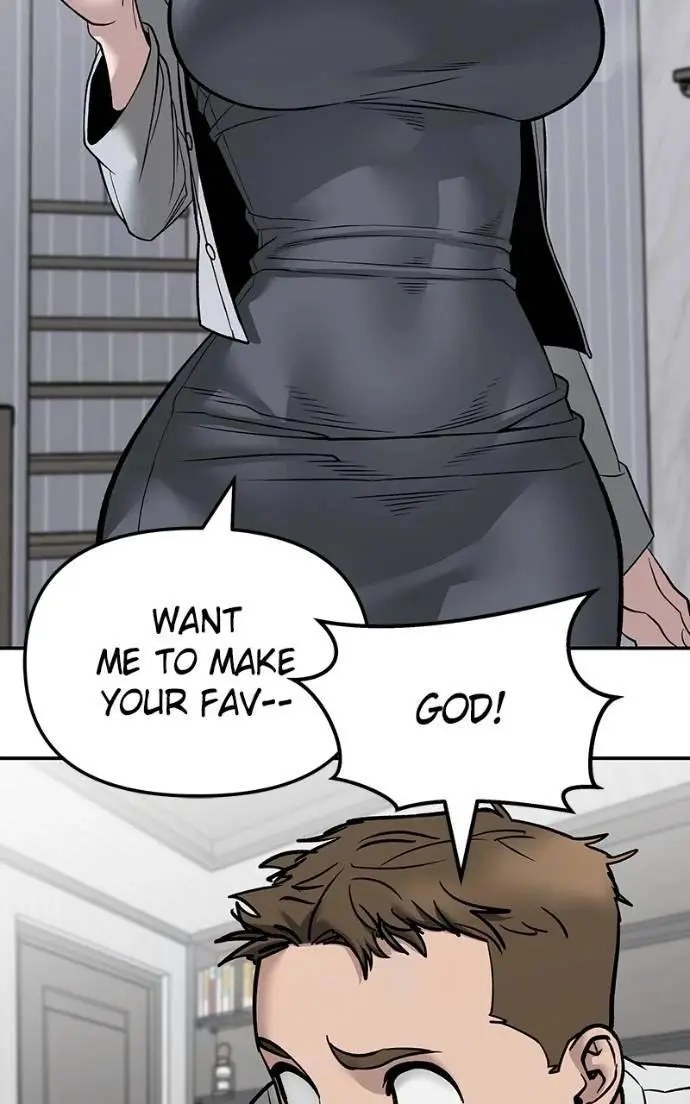 Read Designated Bully - Chapter 134 - designatedbully.com | Image 78