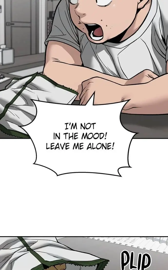 Read Designated Bully - Chapter 134 - designatedbully.com | Image 79
