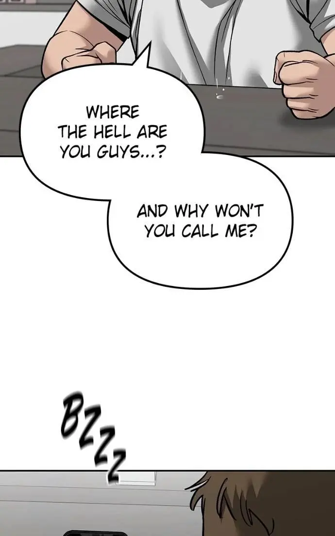 Read Designated Bully - Chapter 134 - designatedbully.com | Image 81