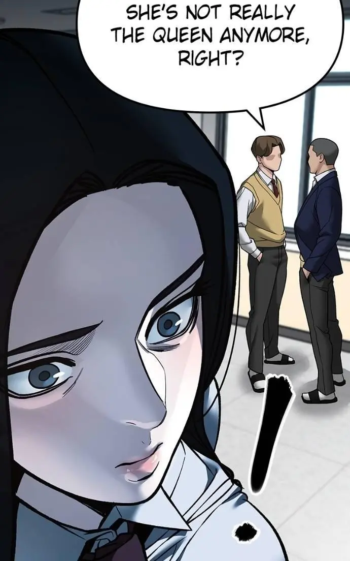 Read Designated Bully - Chapter 134 - designatedbully.com | Image 92
