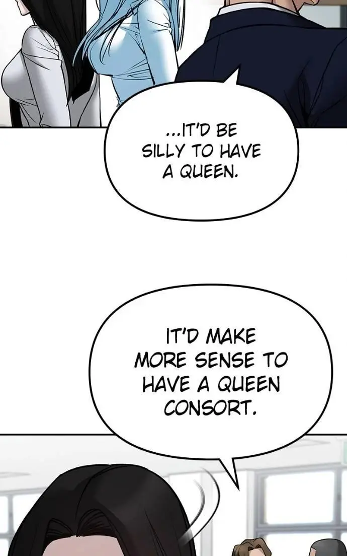 Read Designated Bully - Chapter 134 - designatedbully.com | Image 94