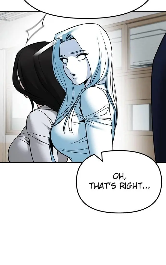 Read Designated Bully - Chapter 134 - designatedbully.com | Image 96