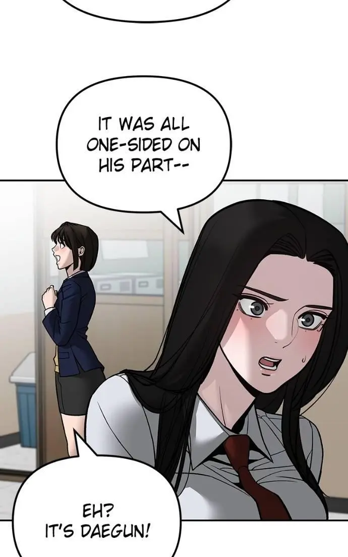 Read Designated Bully - Chapter 134 - designatedbully.com | Image 102