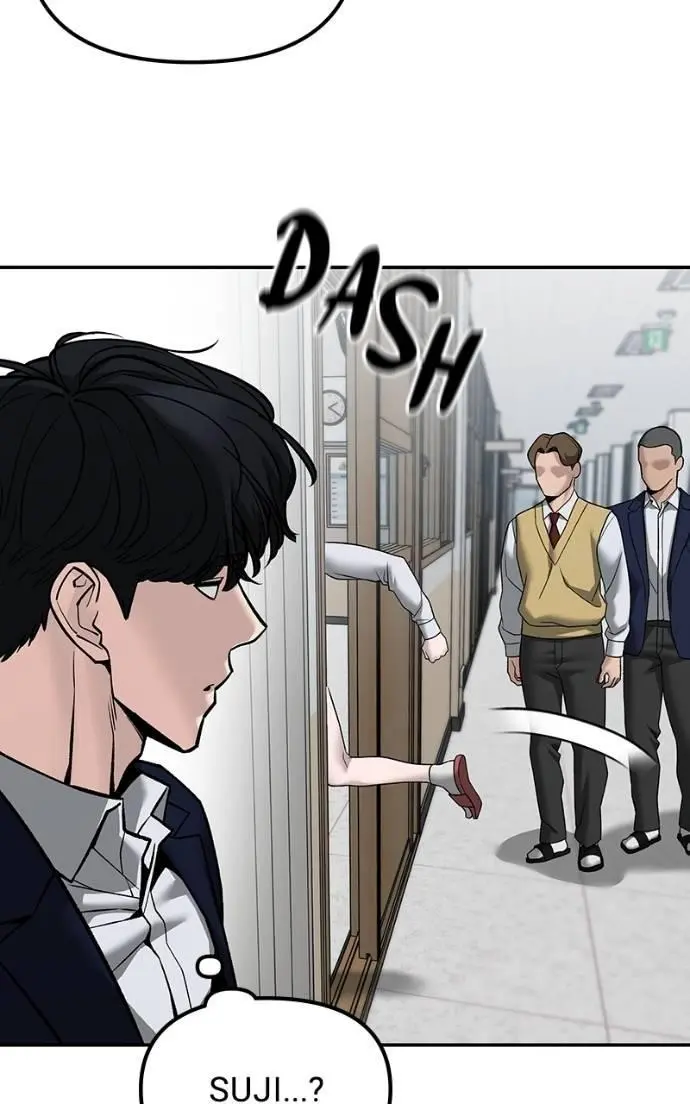 Read Designated Bully - Chapter 134 - designatedbully.com | Image 103