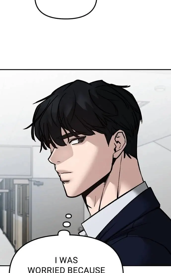 Read Designated Bully - Chapter 134 - designatedbully.com | Image 104